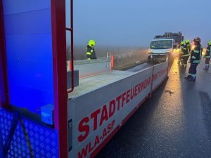 WhatsApp Image 2026-02-05 at 17.22.23(3)