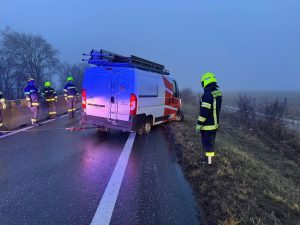 WhatsApp Image 2026-02-05 at 17.22.25 (1)