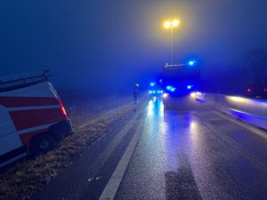 WhatsApp Image 2026-02-05 at 17.22.25 (3)