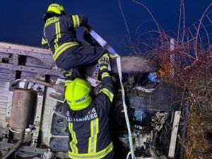 WhatsApp Image 2026-02-05 at 17.25.39 (2)