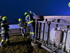 WhatsApp Image 2026-02-05 at 17.25.39