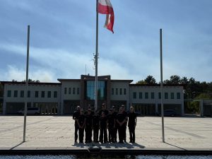2026.08.14 Feuerwehrjugendwochenende