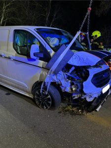 a12add81-8fc4-4e5b-81ab-099c74d7c0ae