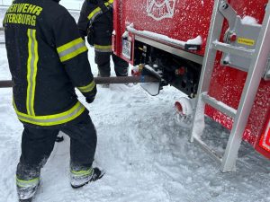 a27c4207-4b59-40f3-bfc8-03dee0973f2c