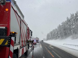 aacbf16f-c897-452c-bb56-a006f0c148e8