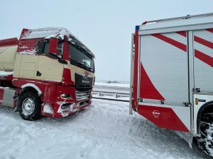 b68767a1-4da2-4cd3-b408-395d845ef8a1