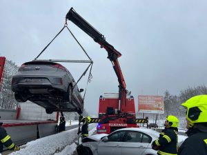 bde631a2-ed89-4b41-88ee-d957d68bfb64