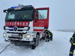 c5427b47-66cd-451f-91ee-c7fb3471efd2