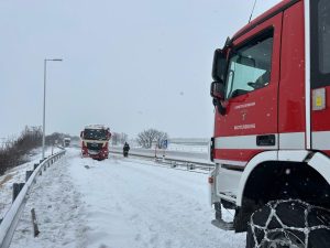 c7104d22-d6d5-4b9e-941c-4d3a6d9c5c2a