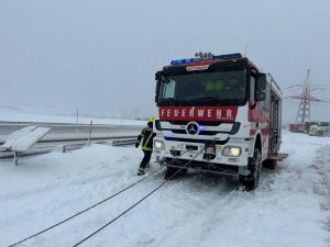 c761c90b-dd1b-45ed-8283-67585097a5b3