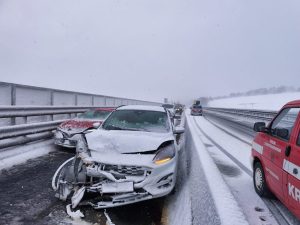 d0daf5d5-9a62-474b-9a56-3fc781157e9a