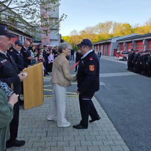 d1dbd604-86f3-4906-93ba-58f2bd7fde45