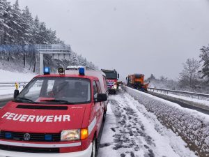 d59a871a-92db-48ca-9c51-219017337fe0