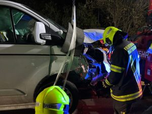 de1c3cdc-3f6b-4dfe-82fa-7b8acd820fe0