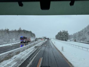 ef4e3cab-6d39-426a-8e41-567f438a9435