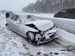 ef79e05a-ffde-4b8f-86ad-ed6034bc9969