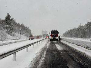 f014e1c3-f6b1-4979-af06-4652ef0ee064