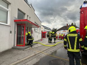 2025.10.07 B2 Mattersburg