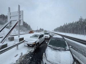 f35350a9-d669-4ff2-bf88-12612f853b01