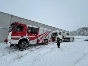 fcc1a378-dcd3-4d7e-bc4f-838aaf9761f3