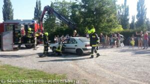 15-08-2017-Feuerwehrnachmittag 503