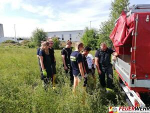 2019-08-14-Feuerwehrjugendwochenende 2019-Tag 2 010