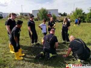 2019-08-14-Feuerwehrjugendwochenende 2019-Tag 2 035