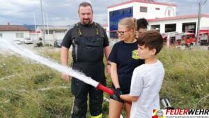2019-08-14-Feuerwehrjugendwochenende 2019-Tag 3 054