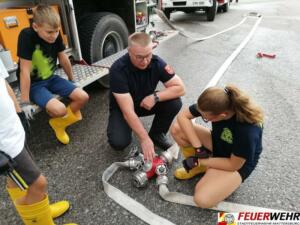 2019-08-14-Feuerwehrjugendwochenende 2019-Tag 3 058