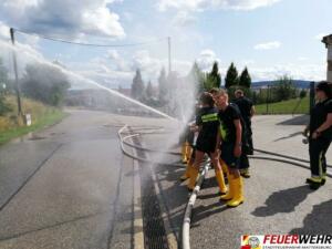 2019-08-14-Feuerwehrjugendwochenende 2019-Tag 3 068