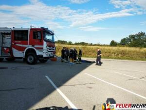 2019-08-14-Feuerwehrjugendwochenende 2019-Tag 4 082