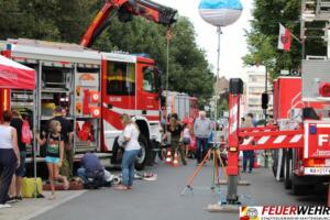 2019-08-16-30 Jahre Feuerwehrjugend 174