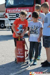 2019-09-15-Feuerwehr-Kids Mattersburg 010