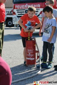 2019-09-15-Feuerwehr-Kids Mattersburg 011