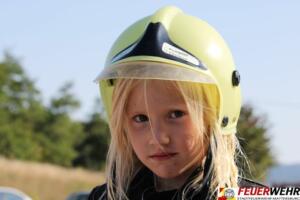 2019-09-15-Feuerwehr-Kids Mattersburg 014