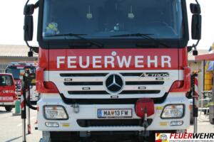 2019-09-15-Feuerwehr-Kids Mattersburg 020