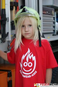 2019-09-15-Feuerwehr-Kids Mattersburg 026