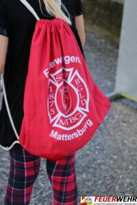 2019-09-15-Feuerwehr-Kids Mattersburg 028