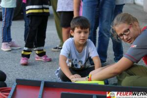 2019-09-15-Feuerwehr-Kids Mattersburg 030