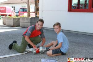 2019-09-15-Feuerwehr-Kids Mattersburg 038