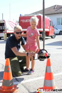 2019-09-15-Feuerwehr-Kids Mattersburg 039