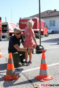 2019-09-15-Feuerwehr-Kids Mattersburg 040
