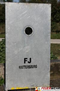 2019-09-15-Feuerwehr-Kids Mattersburg 044