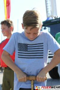 2019-09-15-Feuerwehr-Kids Mattersburg 045