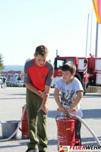 2019-09-15-Feuerwehr-Kids Mattersburg 046