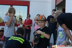 2019-09-15-Feuerwehr-Kids Mattersburg 047