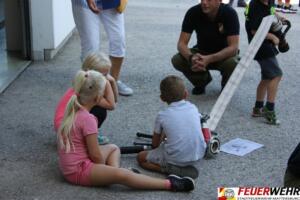 2019-09-15-Feuerwehr-Kids Mattersburg 051