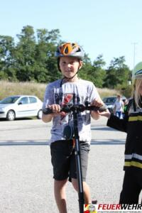 2019-09-15-Feuerwehr-Kids Mattersburg 055