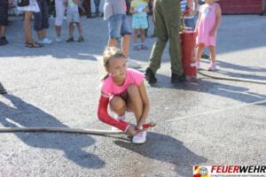 2019-09-15-Feuerwehr-Kids Mattersburg 056