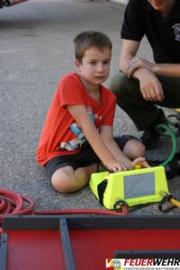 2019-09-15-Feuerwehr-Kids Mattersburg 058